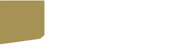 htt Group – Training Center